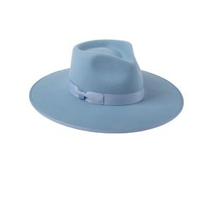 Lack of Color Capri Rancher size small, worn only a couple times :)